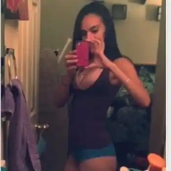 Alexa35