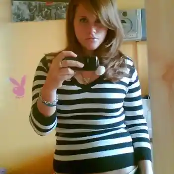 Erika2010