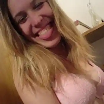 Brenda23