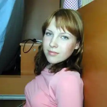 Amalia_gore