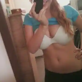 Mihaelaenache11