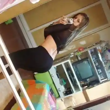 Stefana_40