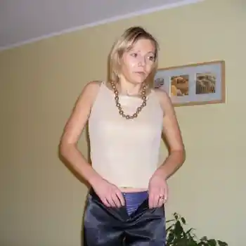 Alina44