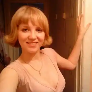 Alina_1973