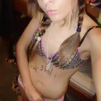 TwoDreamGirl69