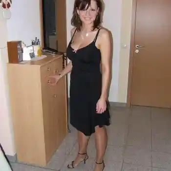 Simona83y