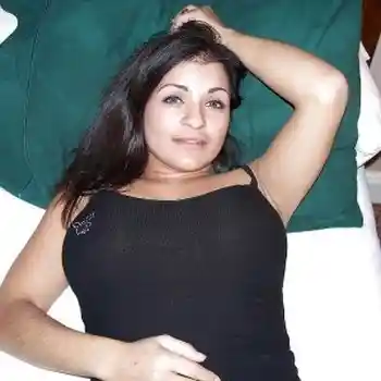 Gina_sonu