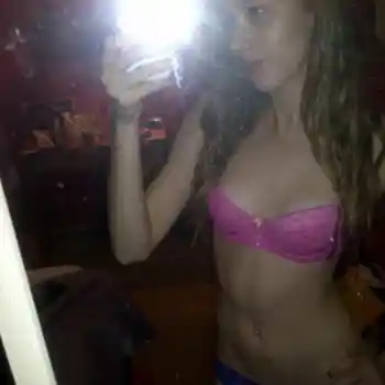 Alexiaa