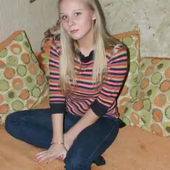 Alina1975