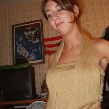 Katerina33