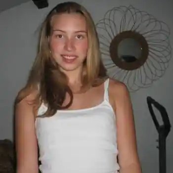 Laura2003